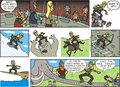 Fraud_of_the_Rings_-_Elvish_surfing.jpg
