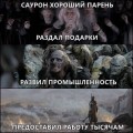 7HzqBQzm898.jpg