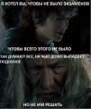 fgLfTWm5hOk.jpeg