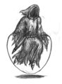 nazgul_no2.jpg