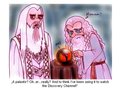 SciFi.Fantasy.What_Palantir_.palantir..jpg