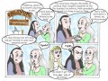 SciFi.Fantasy.Reunion_Blues.valinor_toon..jpg