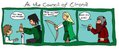 SciFi.Fantasy.At_the_council_of_Elrond.council.jpg