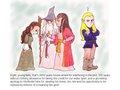 SciFi.Fantasy.Arwen_.arwen.jpg.rZd.64013.jpg