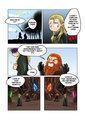 LOTR_Parody_1_4_by_black3.jpg