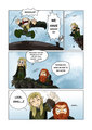 LOTR_Parody_3_4_by_black3.jpg