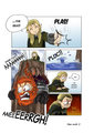 LOTR_Parody_4_4_by_black3.jpg
